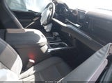 GMC Sierra  4Wd Short Box Slt 3GTUUDED3PG175163 снимка