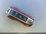 Porsche Taycan 4S WP0AB2Y16NSA45160 снимка