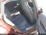 Porsche Taycan 4S WP0AB2Y16NSA45160 снимка