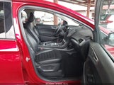 Ford Edge Sel 2FMPK4J95NBA02860 fotografie