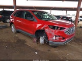 Ford Edge Sel 2FMPK4J95NBA02860 снимка