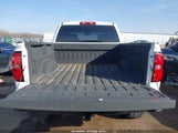 Chevrolet Silverado  Wt 3GCUKPECXFG304514 снимка