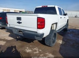 Chevrolet Silverado  Wt 3GCUKPECXFG304514 снимка