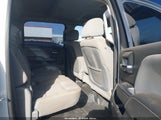 Chevrolet Silverado  Wt 3GCUKPECXFG304514 снимка