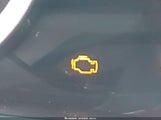 Ford Explorer Limited 1FM5K8F81EGA44613 снимка