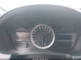 Ford Explorer Limited 1FM5K8F81EGA44613 снимка