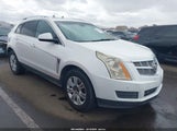 Cadillac Srx Luxury Collection 3GYFNAEY4AS638322 fotografie
