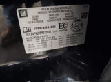 Cadillac Escalade Platinum 1GYS4PKJ7FR575531 снимка