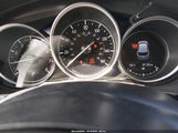 Mazda Cx-5 2.5 S Select JM3KFBBM6P0256891 fotografie