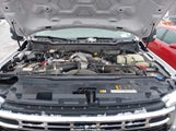Ford F-250 Xlt 1FT7W2BT3SEC34154 снимка
