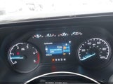 Ford F-250 Xlt 1FT7W2BT3SEC34154 снимка