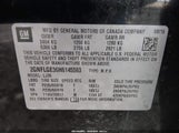 Chevrolet Equinox Premier 2GNFLGE36H6145583 снимка