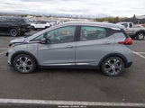 Chevrolet Bolt Ev Fwd Premier 1G1FZ6S09M4112688 снимка