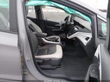 Chevrolet Bolt Ev Fwd Premier 1G1FZ6S09M4112688 fotografie