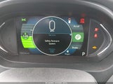 Chevrolet Bolt Ev Fwd Premier 1G1FZ6S09M4112688 fotografie