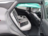 Chevrolet Bolt Ev Fwd Premier 1G1FZ6S09M4112688 photo