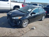 Ford Focus Se 1FADP3F23JL226935 снимка