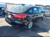 Ford Focus Se 1FADP3F23JL226935 снимка