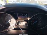 Ford Focus Se 1FADP3F23JL226935 снимка