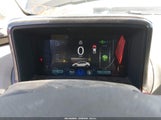 Chevrolet Volt 1G1RE6E41EU155298 снимка