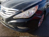 Hyundai Sonata Se 2.0T 5NPEC4AB4BH213026 снимка