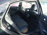 Hyundai Sonata Se 2.0T 5NPEC4AB4BH213026 снимка