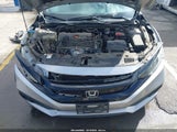 Honda Civic Sport 2HGFC2F86LH565347 снимка