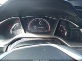 Honda Civic Sport 2HGFC2F86LH565347 снимка