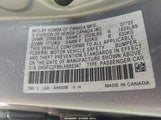 Honda Civic Sport 2HGFC2F86LH565347 снимка
