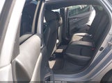 Honda Civic Sport 2HGFC2F86LH565347 снимка
