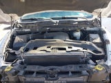 Ram  Tradesman 1C6RR6FG1DS644306 fotografie