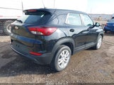 Chevrolet Trailblazer Fwd Ls KL79MMS23NB128596 photo