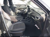 Chevrolet Trailblazer Fwd Ls KL79MMS23NB128596 photo