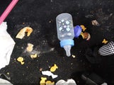Chrysler 300 2C3KA43R87H871097 photo