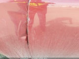 Chrysler 300 2C3KA43R87H871097 снимка