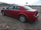 Chrysler 300 2C3KA43R87H871097 fotografie