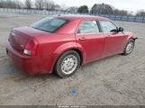 Chrysler 300 2C3KA43R87H871097 снимка