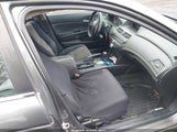 Honda Accord 2.4 Lx 1HGCP26319A027321 photo