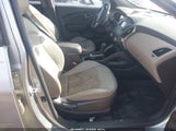 Hyundai Tucson Se KM8JU3AG3EU899096 снимка