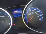 Hyundai Tucson Se KM8JU3AG3EU899096 снимка