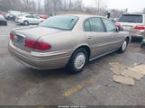 Buick Lesabre Limited 1G4HR54KX1U208670 снимка