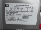 Buick Lesabre Limited 1G4HR54KX1U208670 снимка