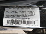 Mazda Mazda6 I Grand Touring JM1GJ1W56G1444038 снимка