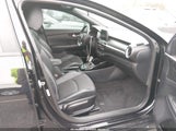 Kia Forte Gt 3KPF34AD8LE182035 снимка