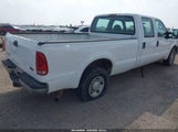 Ford F-250 Lariat/Xl/Xlt 1FTSW20587EB08829 fotografie