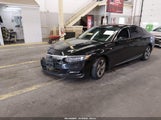 Honda Accord Ex-L 2.0T 1HGCV2F55LA008382 снимка
