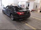 Honda Accord Ex-L 2.0T 1HGCV2F55LA008382 fotografie