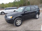 Ford Escape Limited 1FMCU04117KC03736 снимка
