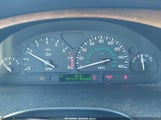 Jaguar S-Type 4.0L V8 SAJDA03P12GM43535 снимка