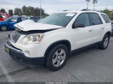 GMC Acadia Sle 1GKKVPEDXCJ266708 снимка